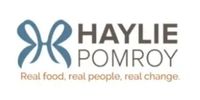 Haylie Pomroy coupons